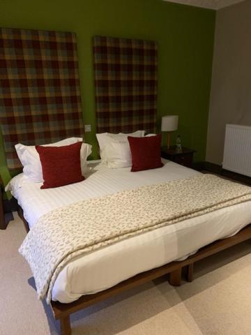 Guest house Forest 4*