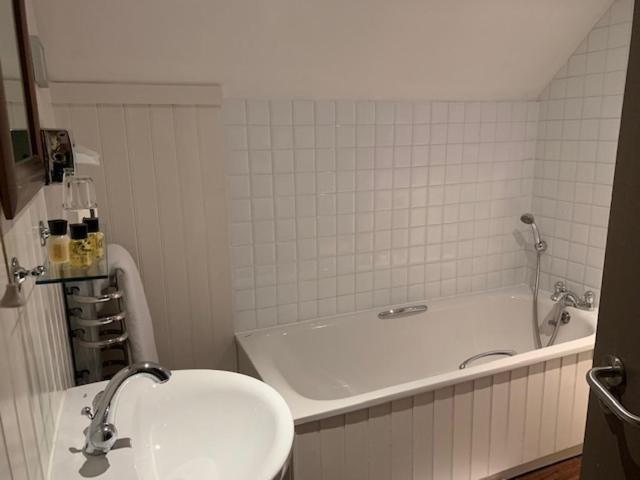 Forest 4* Dorridge