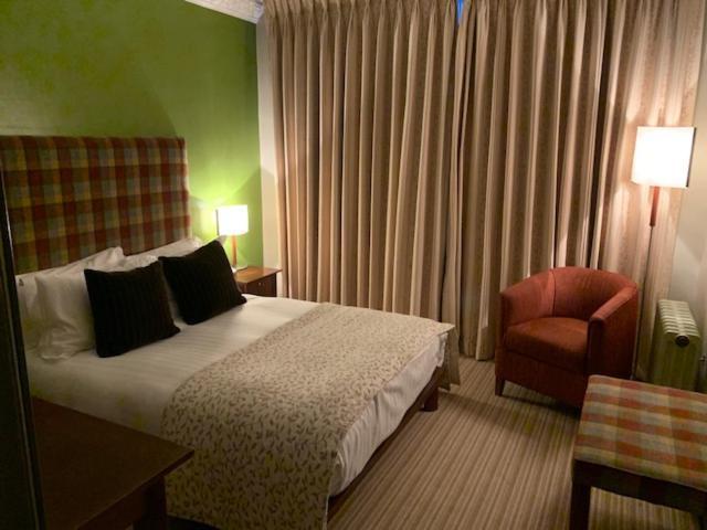 Guest house Forest Dorridge