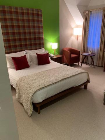Guest house Forest
